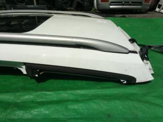 Крыша FORD KUGA CBS 5 ракурс