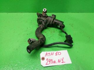 Помпа TOYOTA ALPHARD ATH10 87260-28010 1 ракурс
