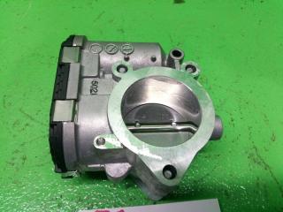 Дроссельная заслонка CITROEN C3 FC 0280750085 3 ракурс Дроссельная заслонка CITROEN C3 FC 0280750085 3 ракурс