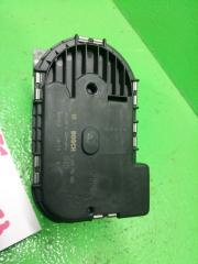 Дроссельная заслонка CITROEN C3 FC 0280750085 4 ракурс Дроссельная заслонка CITROEN C3 FC 0280750085 4 ракурс