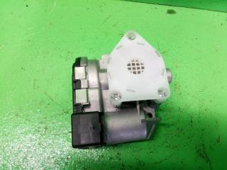 Дроссельная заслонка CITROEN C3 FC 0280750085 5 ракурс
