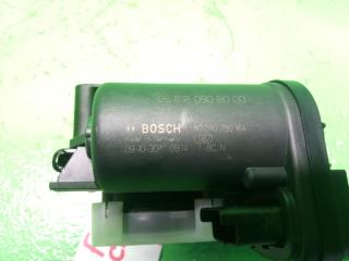 Дроссельная заслонка CITROEN C3 FC 0280750164 2 ракурс Дроссельная заслонка CITROEN C3 FC 0280750164 2 ракурс