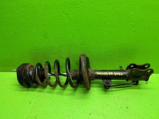 Стойка правая задняя TOYOTA HARRIER MCU15 ,48530-49125 ,48530-49125 1 ракурс Стойка правая задняя TOYOTA HARRIER MCU15 ,48530-49125 ,48530-49125 1 ракурс