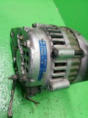 Генератор NISSAN CEDRIC Y32 VG20 2310016V01 4 ракурс