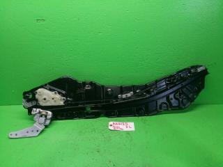 Доводчик двери левый задний TOYOTA VELLFIRE ANH25 85006-58020 1 ракурс