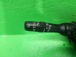 Гитара TOYOTA HARRIER ACU30 4806035SUD2 2 ракурс Гитара TOYOTA HARRIER ACU30 4806035SUD2 2 ракурс