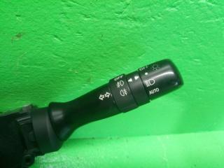 Гитара TOYOTA HARRIER ACU30 4806035SUD2 3 ракурс Гитара TOYOTA HARRIER ACU30 4806035SUD2 3 ракурс