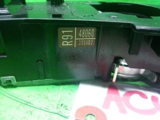 Гитара TOYOTA HARRIER ACU30 4806035SUD2 4 ракурс Гитара TOYOTA HARRIER ACU30 4806035SUD2 4 ракурс