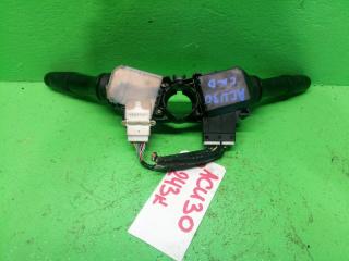 Гитара TOYOTA HARRIER ACU30 4806035SUD2 5 ракурс