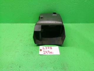 Кожух рулевой колонки TOYOTA PRADO LJ78 45286-60927 3 ракурс