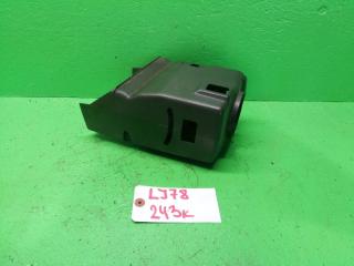 Кожух рулевой колонки TOYOTA PRADO LJ78 45286-60927 4 ракурс