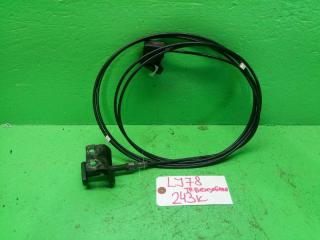 Тросик топливного бака TOYOTA PRADO LJ78 77035-60030 1 ракурс