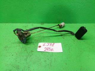Датчик уровня топлива TOYOTA PRADO LJ78 83320-69025 1 ракурс