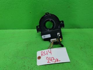 Шлейф-лента air bag HONDA VEZEL RU4 35000-T0A-00 1 ракурс