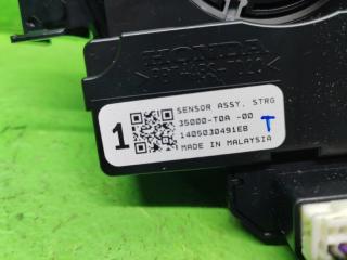 Шлейф-лента air bag HONDA VEZEL RU4 35000-T0A-00 2 ракурс