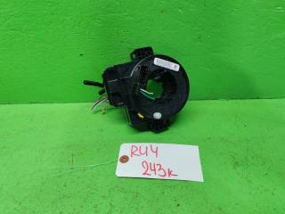 Шлейф-лента air bag HONDA VEZEL RU4 35000-T0A-00 3 ракурс