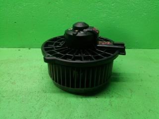 Мотор печки HONDA CIVIC ES2 79310-S5A-003 1 ракурс Мотор печки HONDA CIVIC ES2 79310-S5A-003 1 ракурс