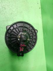 Мотор печки HONDA CIVIC ES2 79310-S5A-003 2 ракурс