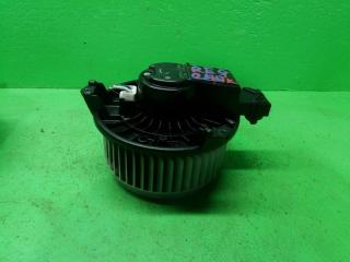 Мотор печки HONDA CRV RE4 79310-SMA-941 1 ракурс