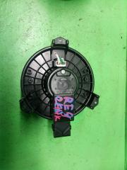 Мотор печки HONDA CRV RE4 79310-SMA-941 2 ракурс