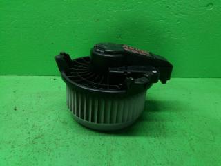 Мотор печки TOYOTA ALPHARD ANH25 87103-33100 1 ракурс