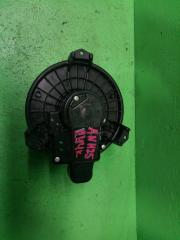 Мотор печки TOYOTA ALPHARD ANH25 87103-33100 2 ракурс