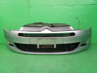Бампер CITROEN C5 RD 1 ракурс