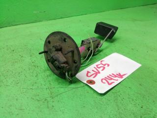 Датчик уровня топлива TOYOTA VISTA SV55 83320-32290 2 ракурс