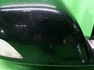 Зеркало правое HONDA CRV RE4 76200-SWA-J41 3 ракурс