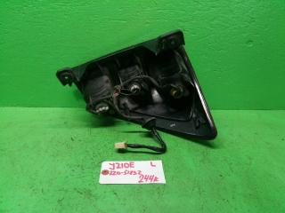 Стоп-сигнал левый TOYOTA RUSH J200E 81561-B4010, 220-51832 2 ракурс