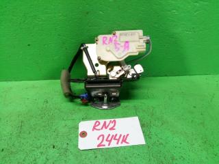 Замок 5-й двери задний HONDA STREAM RN2 74800-S7A-003 1 ракурс