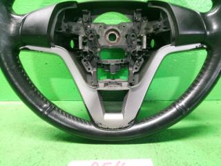 Руль HONDA CRV RE4 78501-SWA-J61 2 ракурс