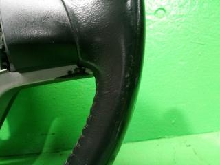 Руль HONDA CRV RE4 78501-SWA-J61 3 ракурс