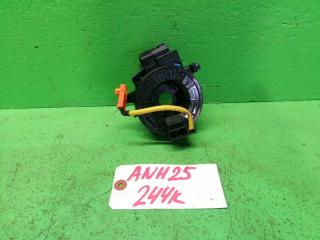 Шлейф-лента air bag TOYOTA VELLFIRE ANH25 2807006500Y 1 ракурс