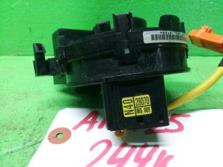 Шлейф-лента air bag TOYOTA VELLFIRE ANH25 2807006500Y 3 ракурс