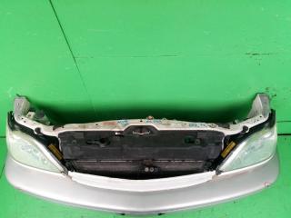 Ноускат TOYOTA HARRIER MCU15 2 ракурс