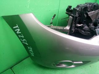 Ноускат NISSAN MURANO TNZ51 4 ракурс