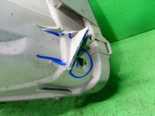 Фара левая TOYOTA SUCCEED NCP55 81170-52250, 52-076 3 ракурс