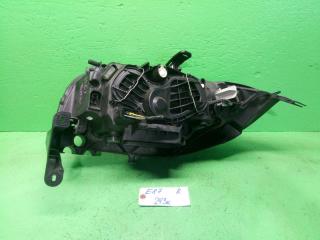 Фара правая BMW 1 SERIES E87 6924488-13 3 ракурс
