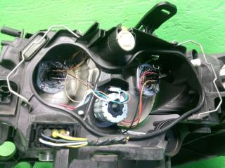 Фара правая BMW 1 SERIES E87 6924488-13 4 ракурс