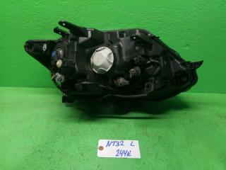 Фара левая NISSAN XTRAIL NT32 100-17940 3 ракурс
