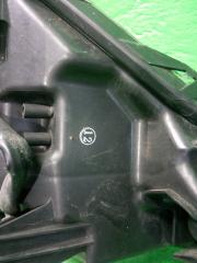 Фара левая NISSAN XTRAIL NT32 100-17940 4 ракурс
