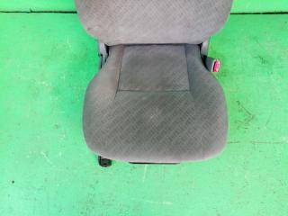 Сиденье TOYOTA HIACE KDH206 3 ракурс