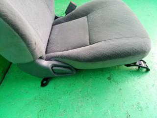 Сиденье TOYOTA HIACE KDH206 4 ракурс