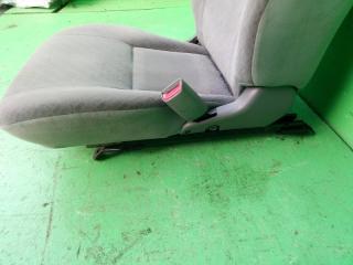 Сиденье TOYOTA HIACE KDH206 5 ракурс