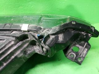 Фара левая MITSUBISHI OUTLANDER GG2W 8301C8-65 4 ракурс