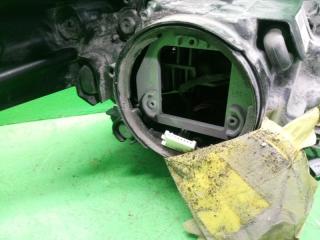 Фара левая MITSUBISHI OUTLANDER GG2W 8301C8-65 5 ракурс