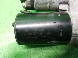 Стартер BMW 1 SERIES E87 N46B20BA 0001107426 2 ракурс