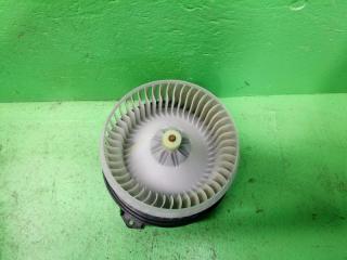Мотор печки TOYOTA ALPHARD ANH20 87107-33120 2 ракурс