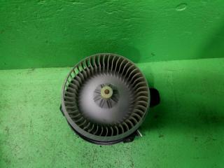 Мотор печки TOYOTA VELLFIRE ANH20 87103-33100 2 ракурс
